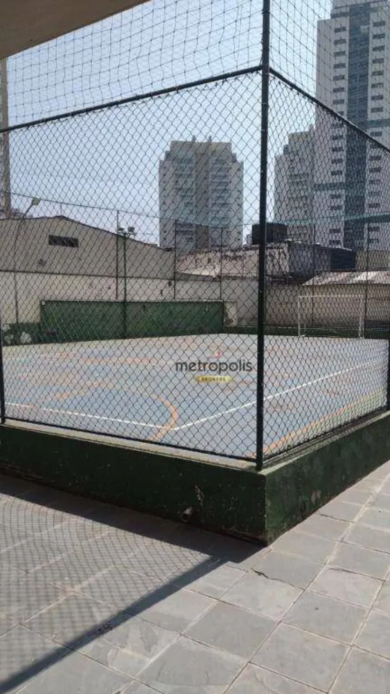 Apartamento, 2 quartos, 98 m² - Foto 3