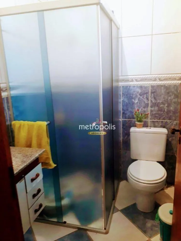 Apartamento, 3 quartos, 120 m² - Foto 4