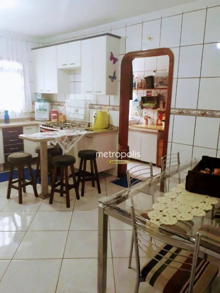 Apartamento, 3 quartos, 120 m² - Foto 5