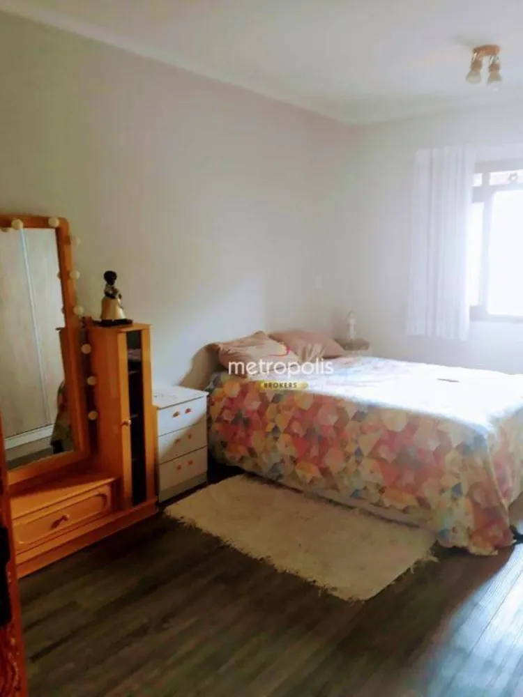 Apartamento, 3 quartos, 120 m² - Foto 5