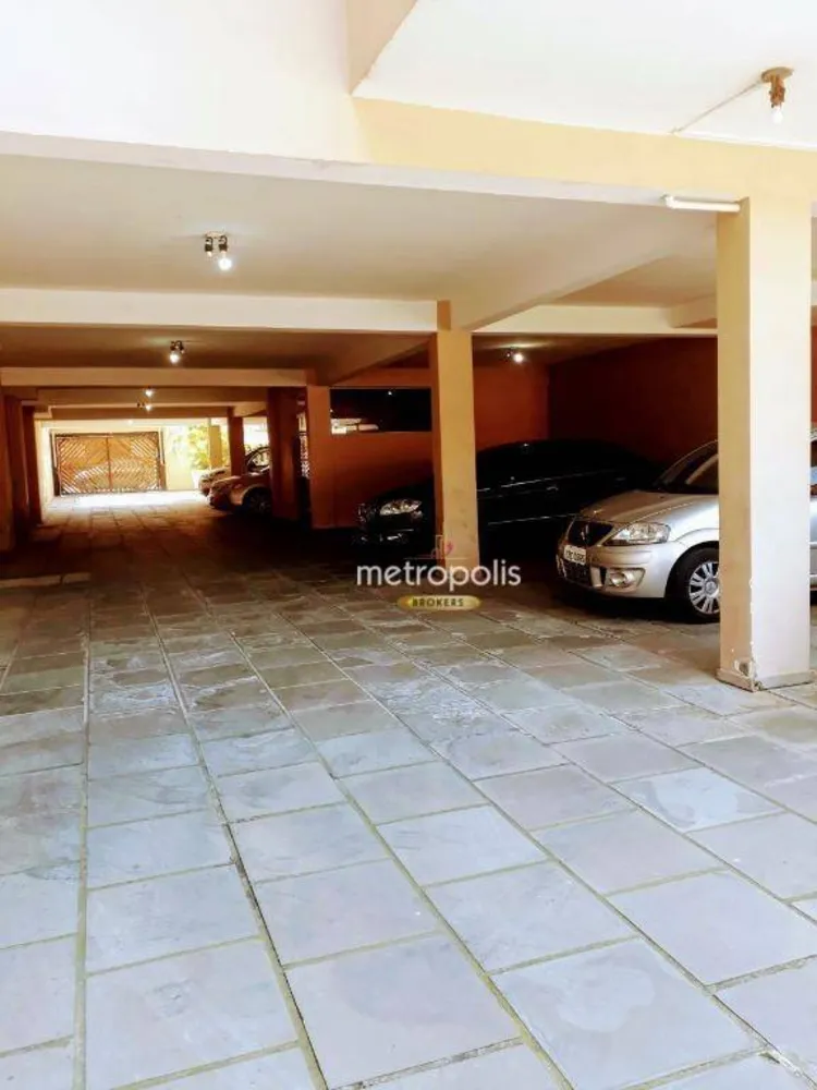 Apartamento, 3 quartos, 120 m² - Foto 12