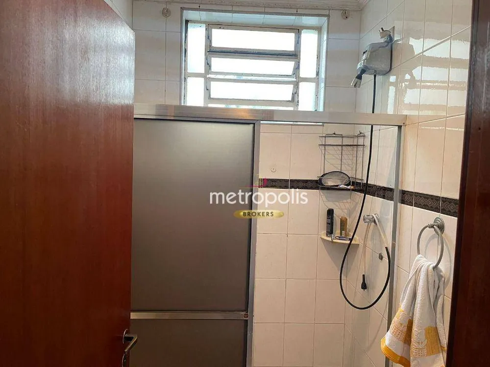 Sobrado, 4 quartos, 540 m² - Foto 12