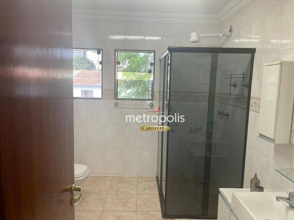Sobrado, 4 quartos, 540 m² - Foto 5