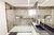 Sobrado, 3 quartos, 386 m² - Foto 3