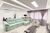 Sobrado, 3 quartos, 386 m² - Foto 1