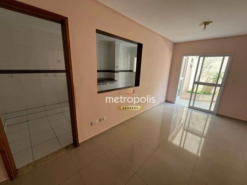 Apartamento, 3 quartos, 177 m² - Foto 3