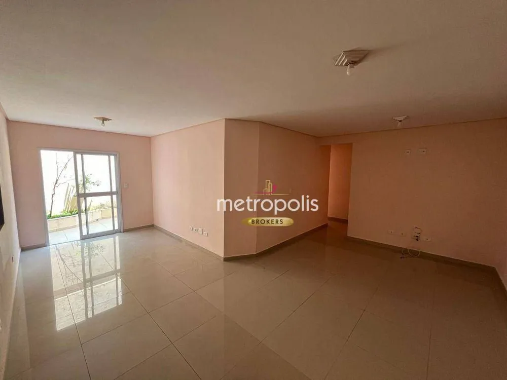 Apartamento, 3 quartos, 177 m² - Foto 2