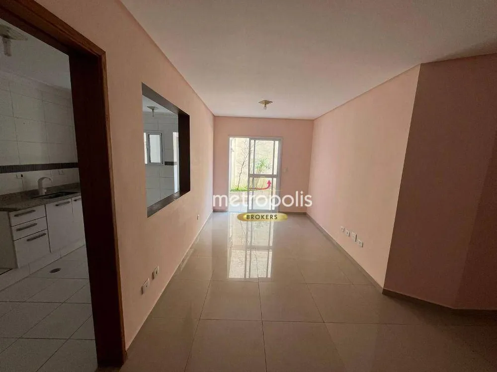 Apartamento, 3 quartos, 177 m² - Foto 1