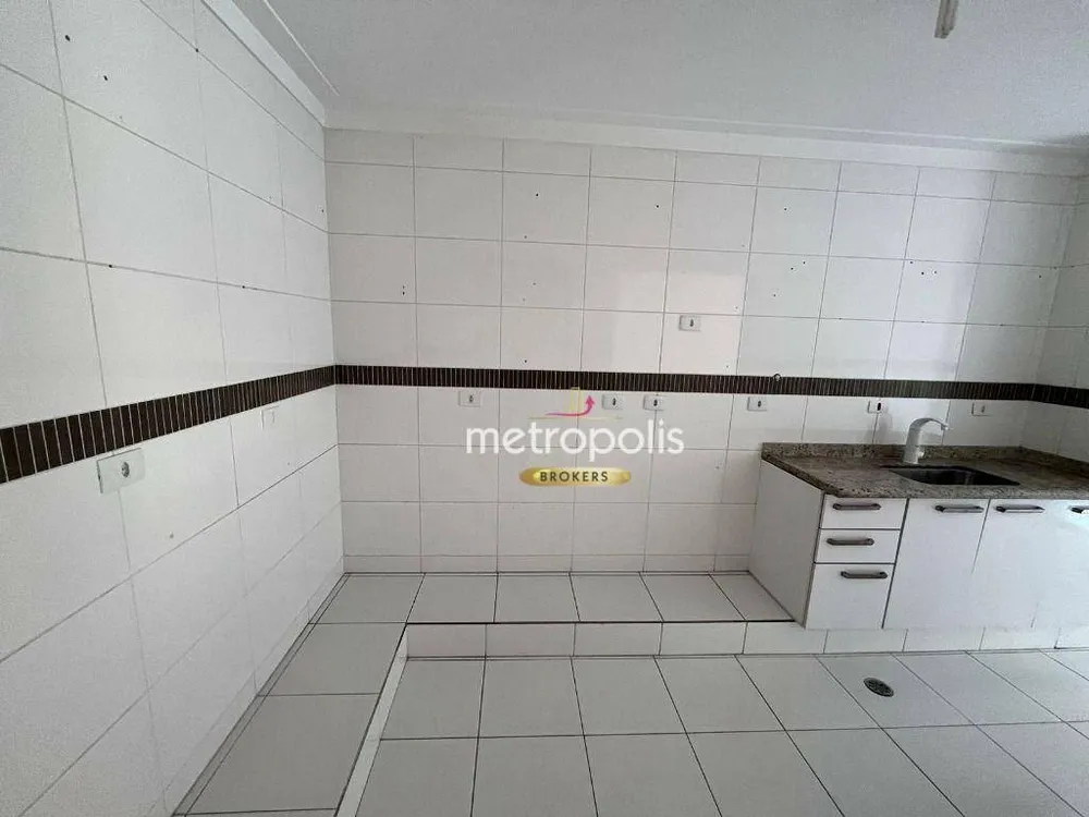 Apartamento, 3 quartos, 177 m² - Foto 4