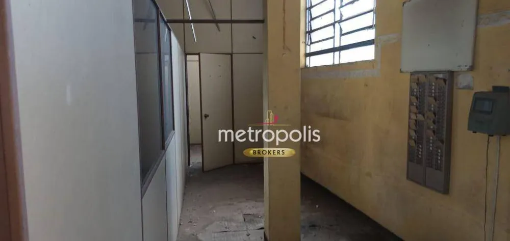 Loja-Salão, 1300 m² - Foto 11