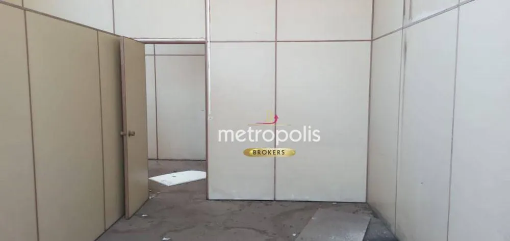 Loja-Salão, 1300 m² - Foto 7