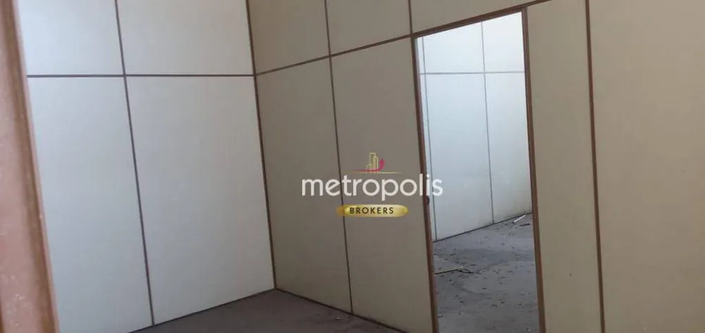 Loja-Salão, 1300 m² - Foto 8