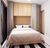 Cobertura, 2 quartos, 108 m² - Foto 2