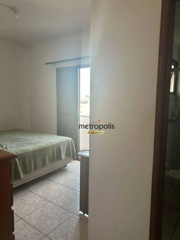 Apartamento, 2 quartos, 68 m² - Foto 8