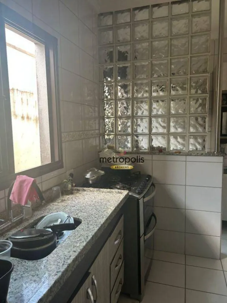 Apartamento, 2 quartos, 68 m² - Foto 6