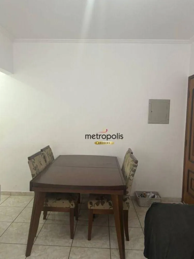 Apartamento, 2 quartos, 68 m² - Foto 3