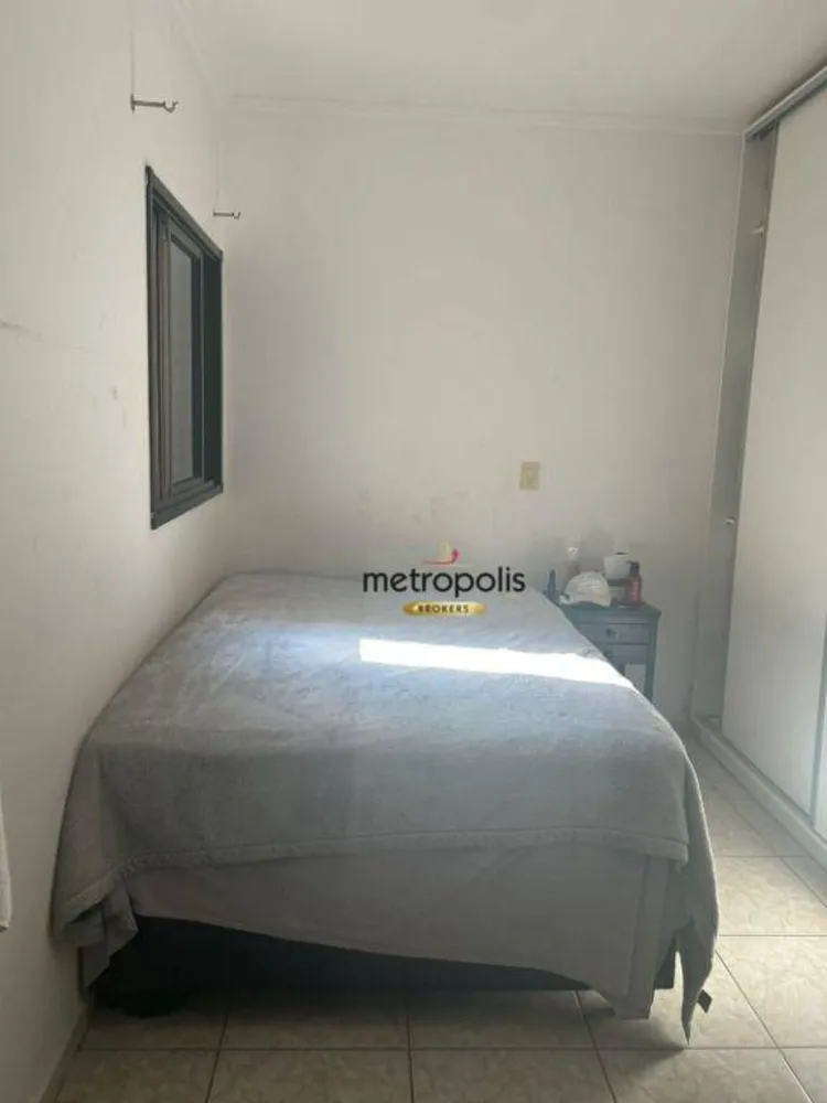 Apartamento, 2 quartos, 68 m² - Foto 7