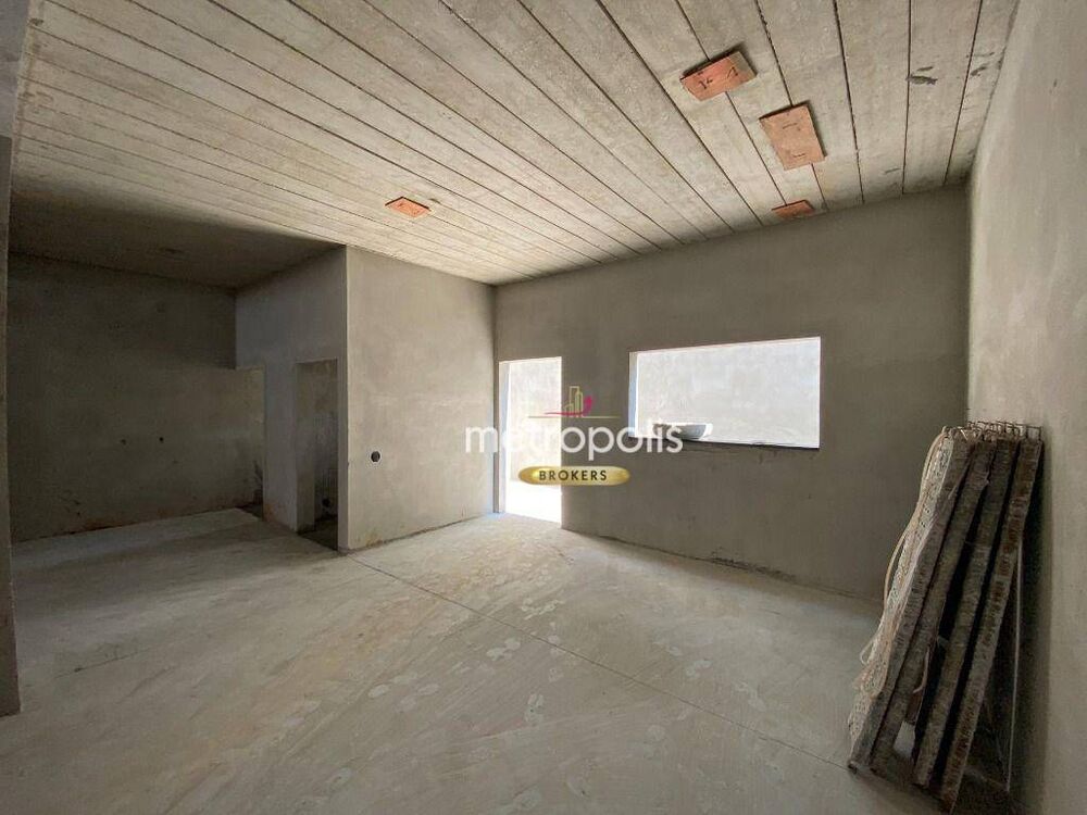 Depósito-Galpão-Armazém para alugar, 313m² - Foto 4