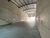 Depósito-Galpão, 313 m² - Foto 5