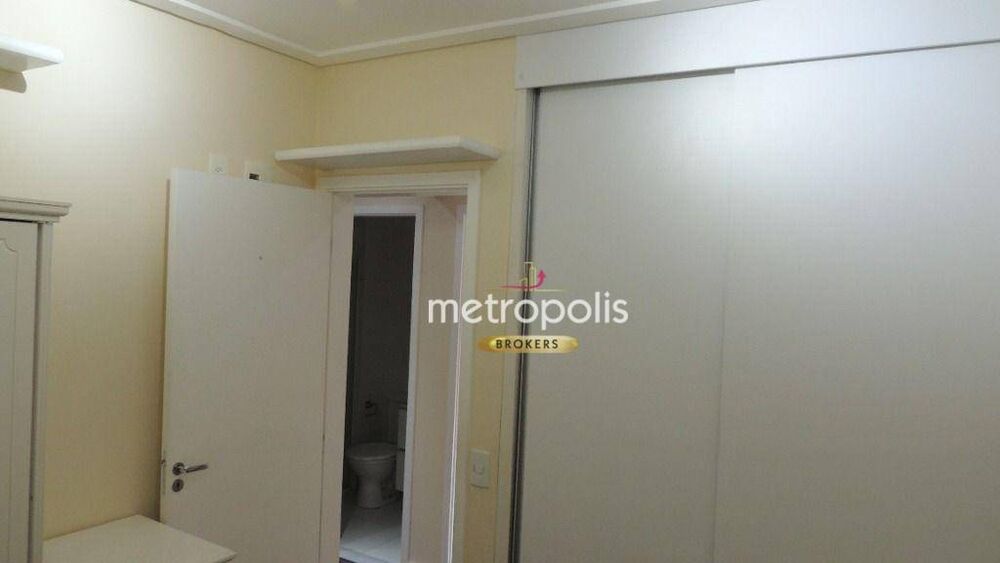 Apartamento à venda com 3 quartos, 64m² - Foto 4