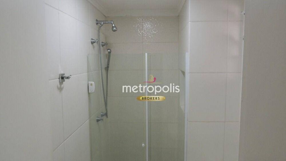 Apartamento à venda com 3 quartos, 64m² - Foto 7