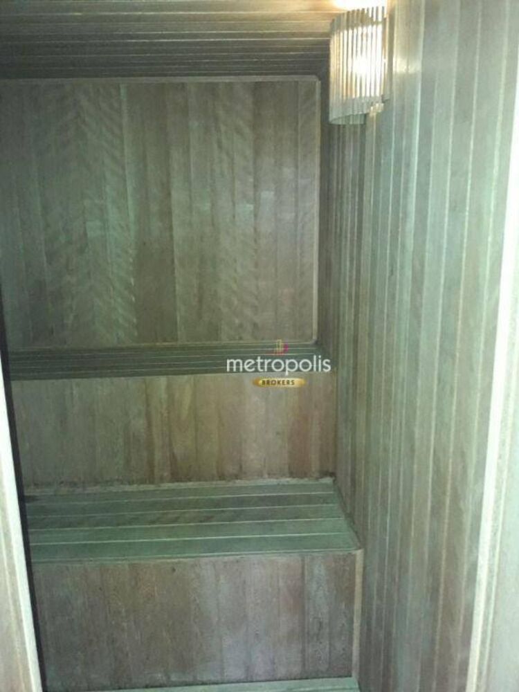 Apartamento à venda com 3 quartos, 64m² - Foto 12