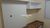 Apartamento, 3 quartos, 64 m² - Foto 6
