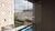Apartamento, 3 quartos, 64 m² - Foto 1