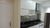 Apartamento, 3 quartos, 64 m² - Foto 3