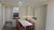 Apartamento, 3 quartos, 64 m² - Foto 2