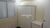 Apartamento, 3 quartos, 64 m² - Foto 5