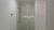 Apartamento, 3 quartos, 64 m² - Foto 7