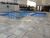 Apartamento, 3 quartos, 64 m² - Foto 10