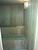 Apartamento, 3 quartos, 64 m² - Foto 12