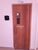 Apartamento, 3 quartos, 64 m² - Foto 11