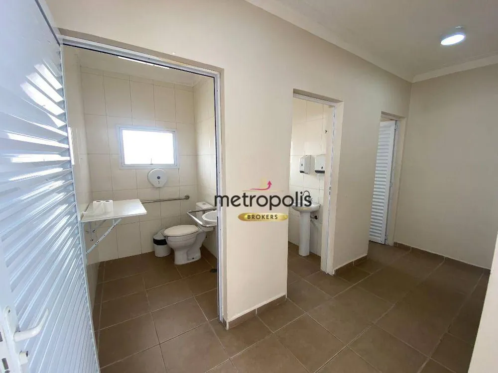 Apartamento, 2 quartos, 55 m² - Foto 12