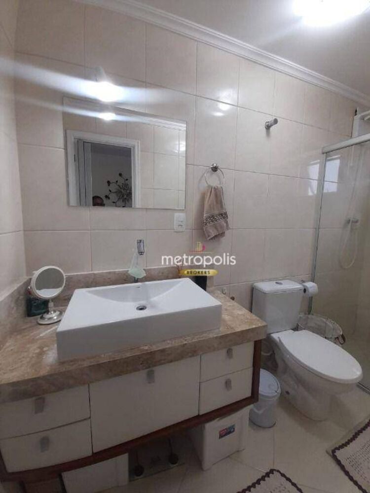 Apartamento à venda com 3 quartos, 89m² - Foto 5