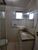 Apartamento, 3 quartos, 89 m² - Foto 7