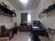 Apartamento, 3 quartos, 89 m² - Foto 8