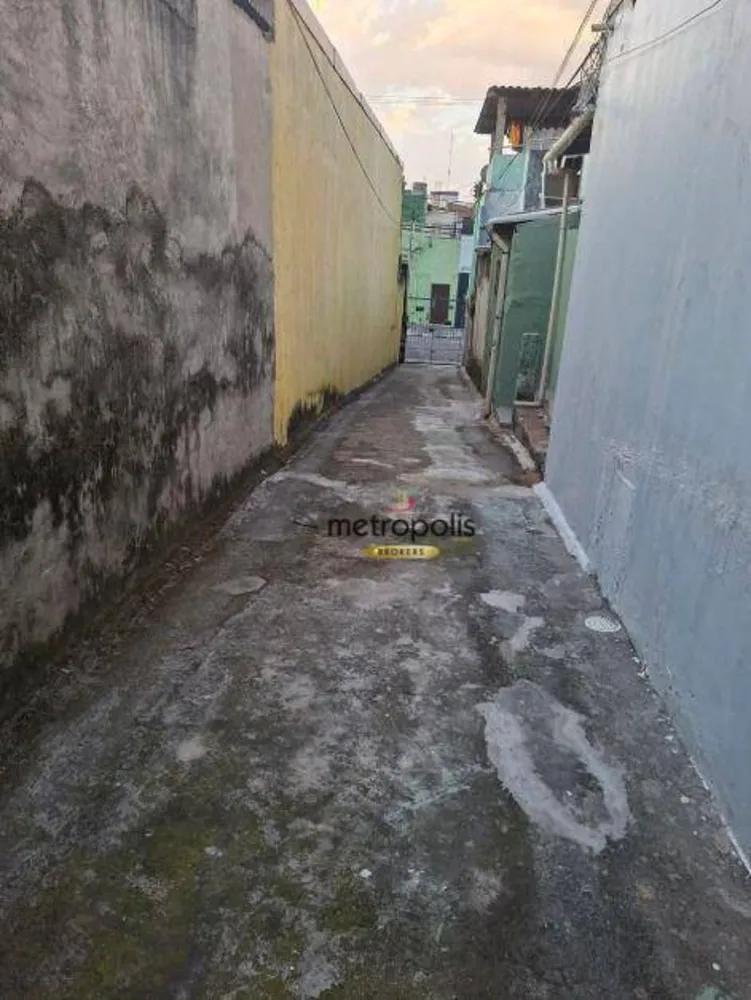 Casa, 2 quartos, 63 m² - Foto 12