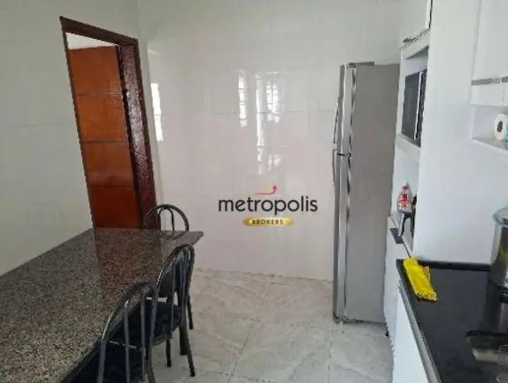 Casa, 2 quartos, 63 m² - Foto 3
