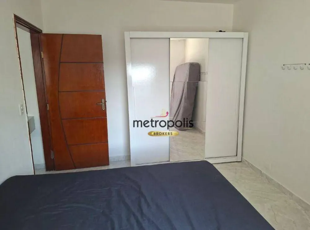 Casa, 2 quartos, 63 m² - Foto 5