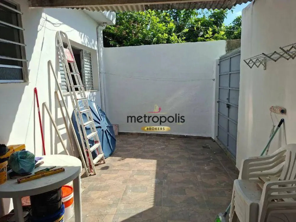 Casa, 2 quartos, 63 m² - Foto 11