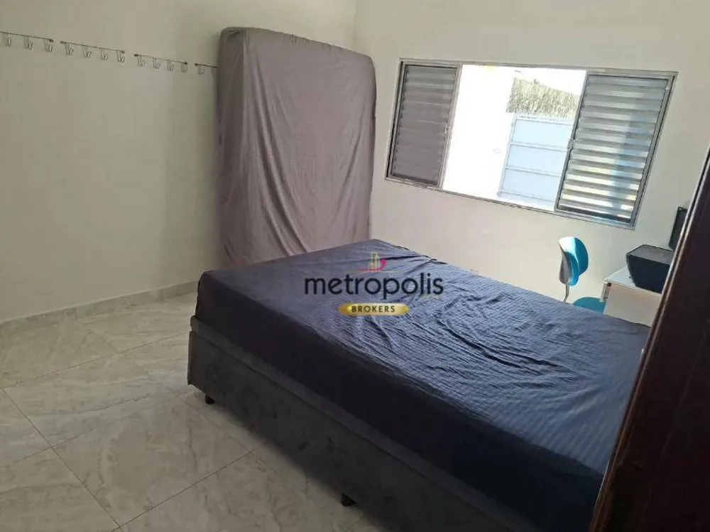 Casa, 2 quartos, 63 m² - Foto 6