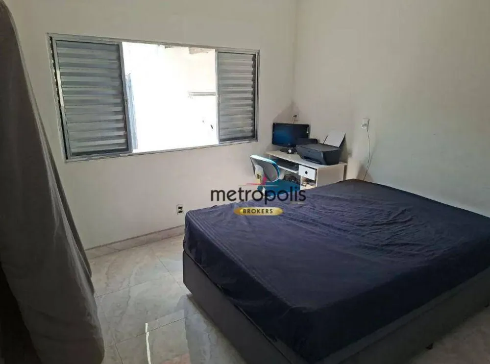 Casa, 2 quartos, 63 m² - Foto 7