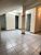 Prédio Inteiro, 560 m² - Foto 4