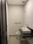 Prédio Inteiro, 560 m² - Foto 3