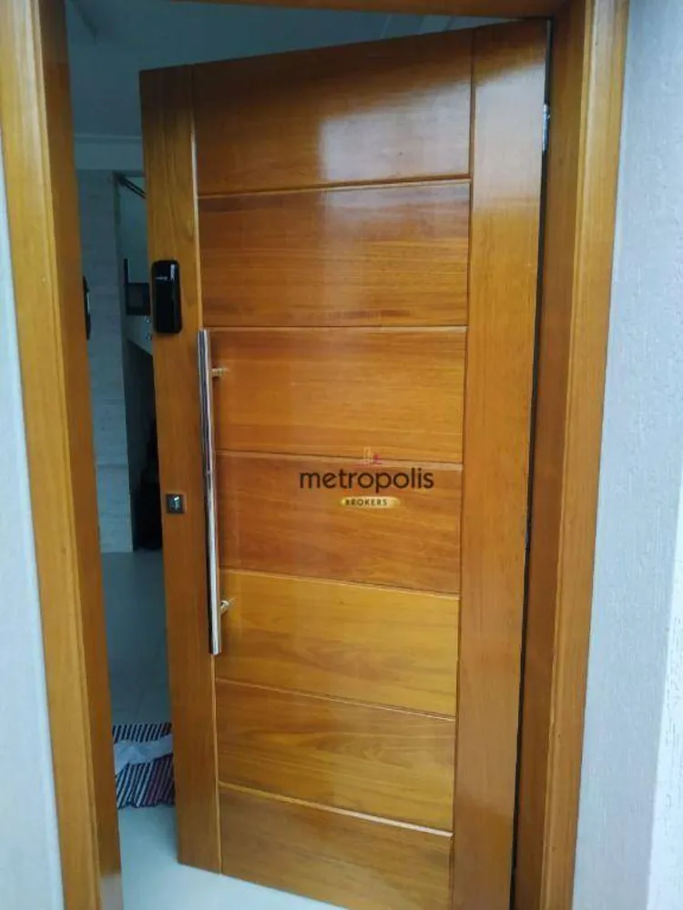 Sobrado, 3 quartos, 110 m² - Foto 4