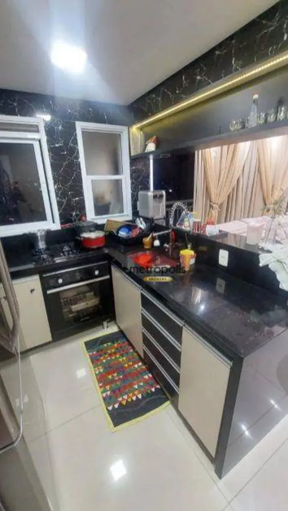 Apartamento, 3 quartos, 86 m² - Foto 4