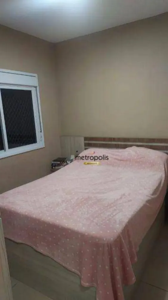 Apartamento, 3 quartos, 86 m² - Foto 9